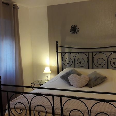 Chambre D'Hotes Le Saut De La Truite Orbey Ngoại thất bức ảnh